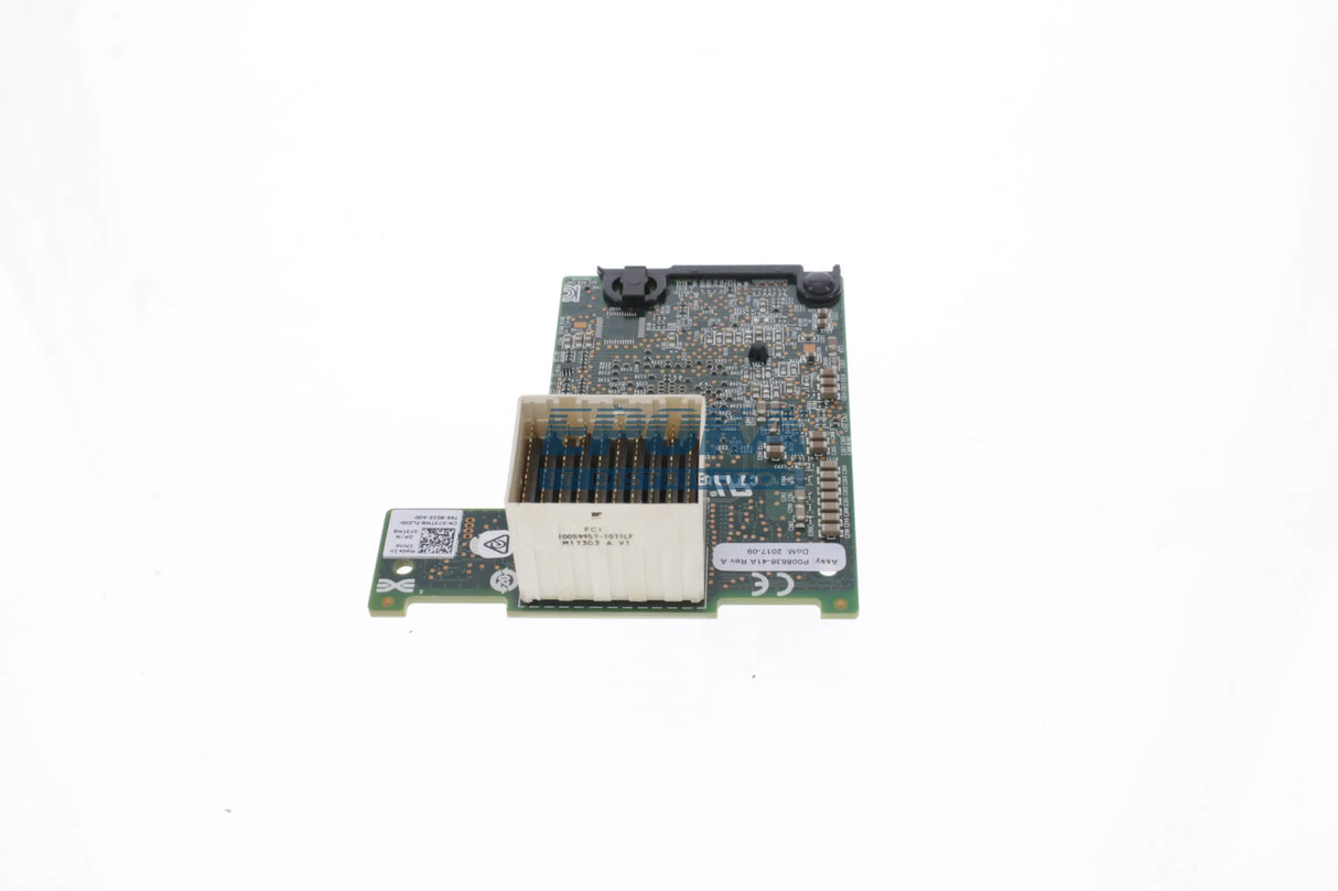 Emulex 73TM8 16GB Emulex DP FC HBA MEZZ