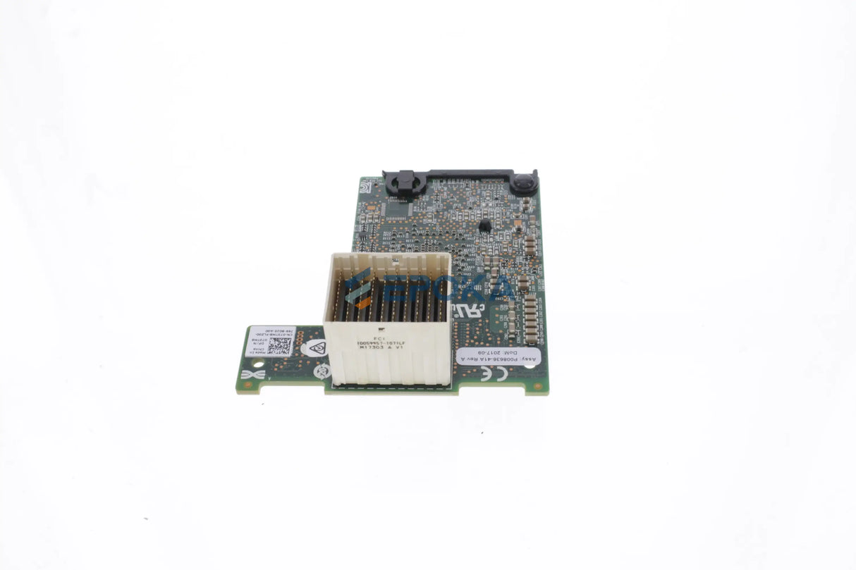 Emulex 73TM8 16GB Emulex DP FC HBA MEZZ