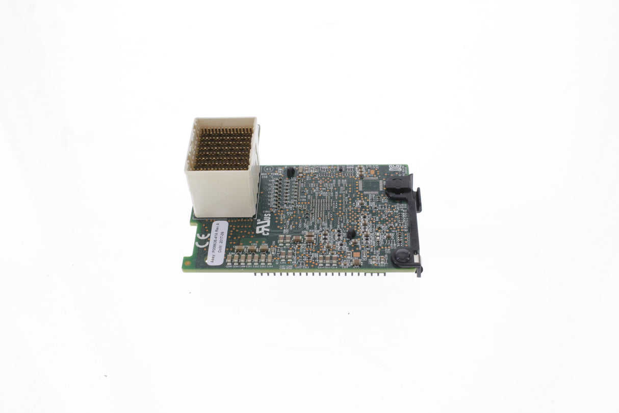 Emulex 73TM8 16GB Emulex DP FC HBA MEZZ