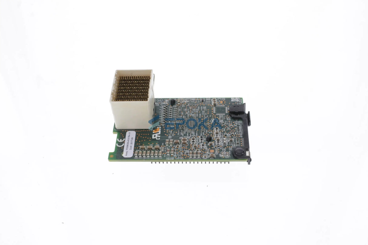 Emulex 73TM8 16GB Emulex DP FC HBA MEZZ