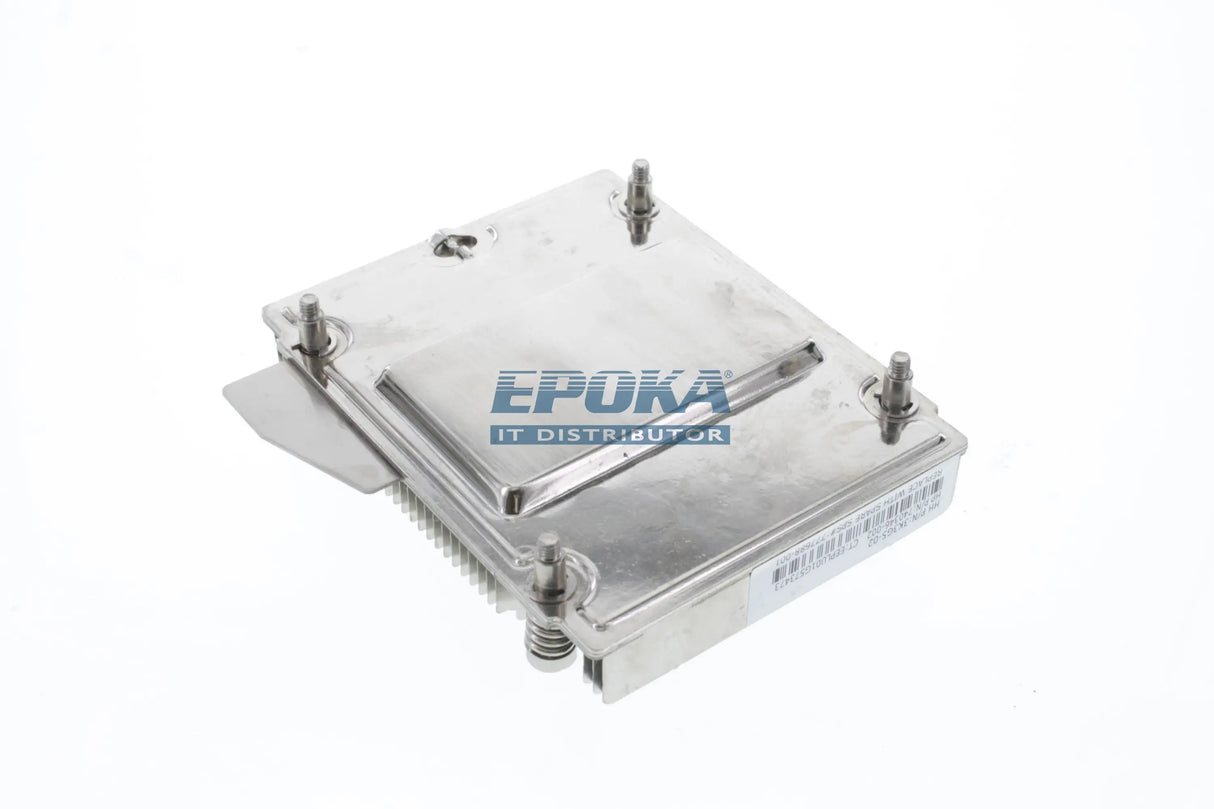 HP 740346-001 HP BL460c G9 Processor Heats 2