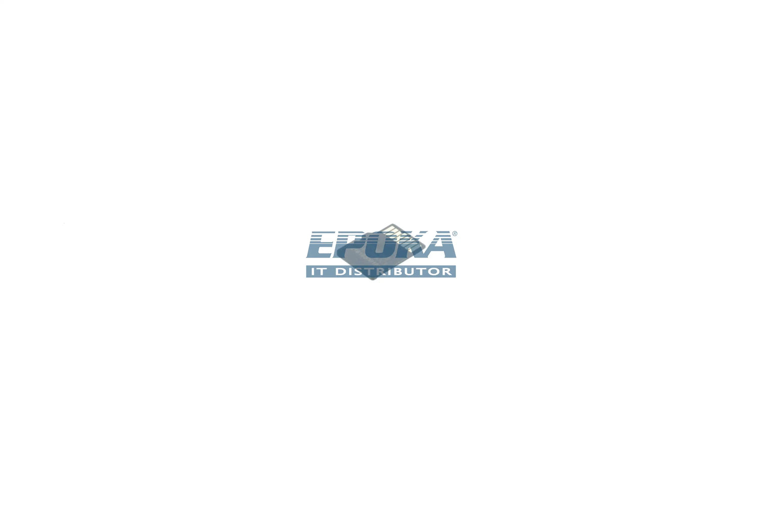 HP 741155-B21 HP 400GB 12G SAS High Endurance SFF 2.5-in