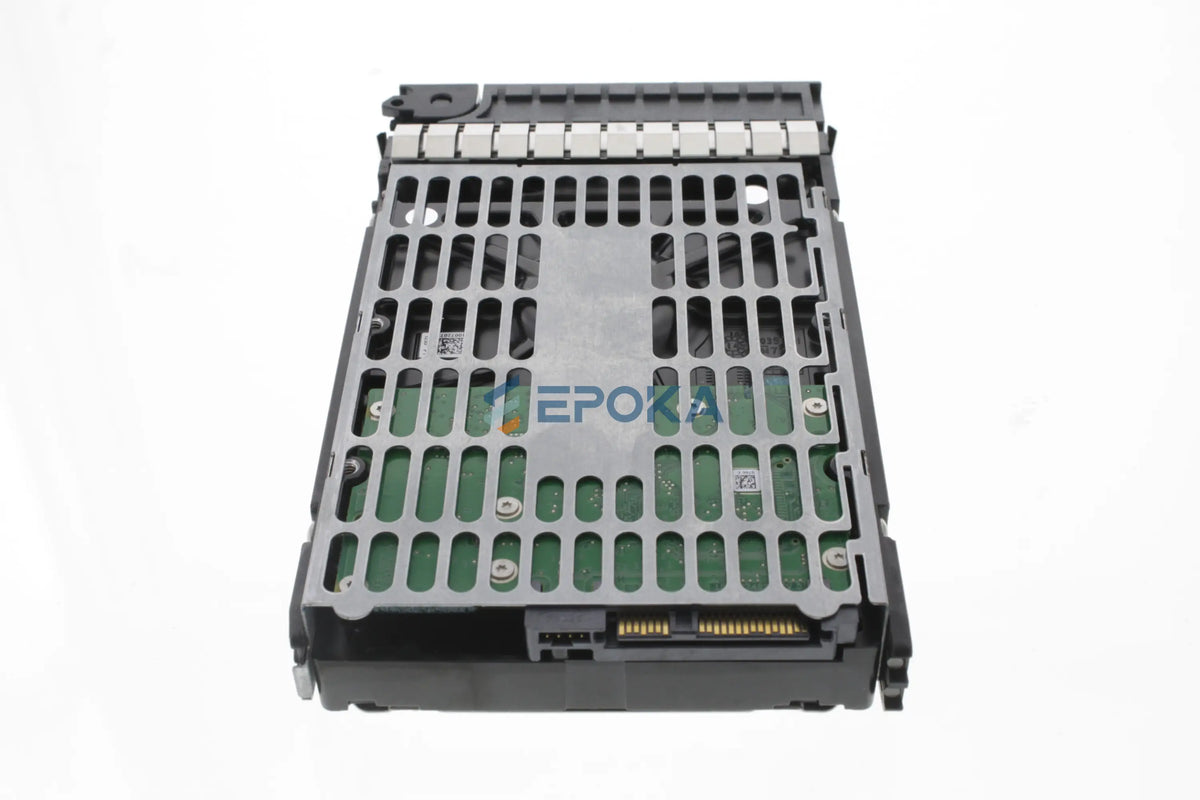 HP 743403-001 HP 2TB 7.2K 6G 3.5INCH SAS HDD