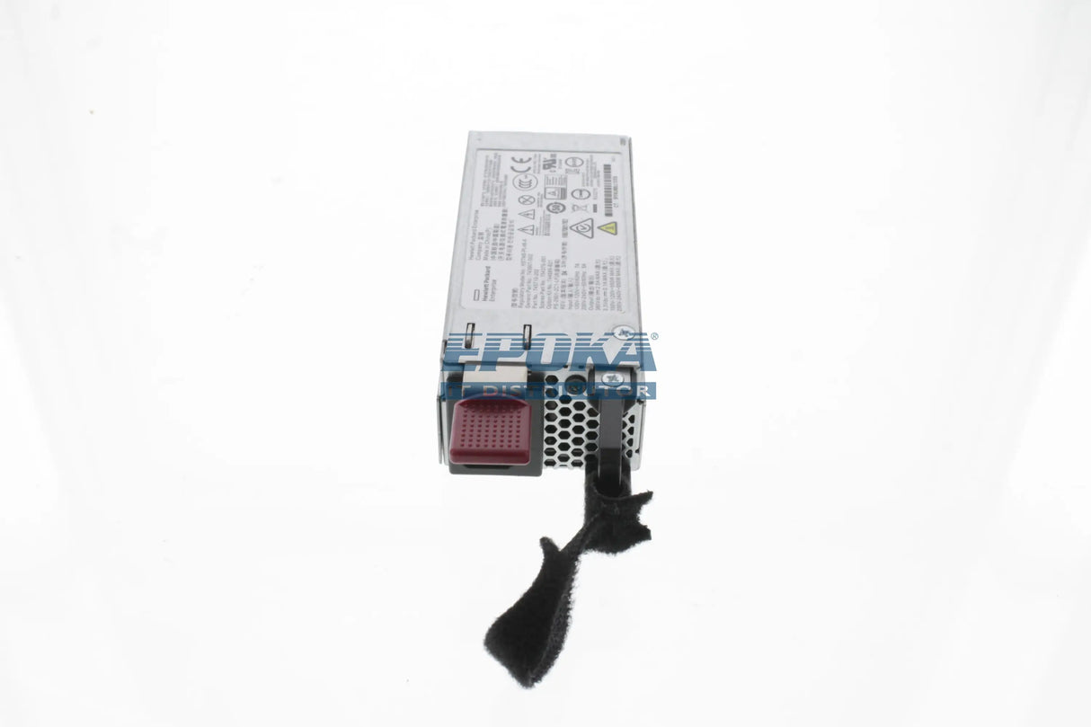 HP 744689-B21 HP DL120 G9 FL160 G9 800/900W
