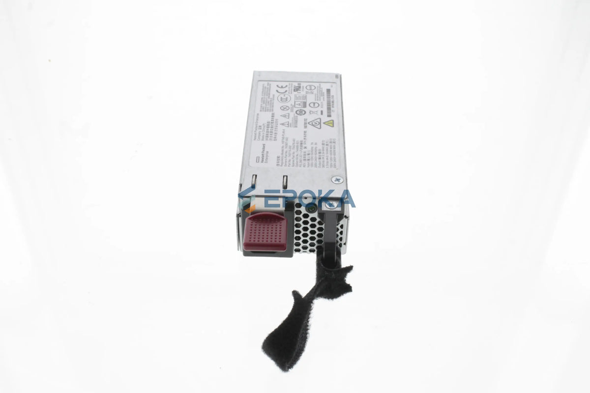 HP 744689-B21 HP DL120 G9 FL160 G9 800/900W