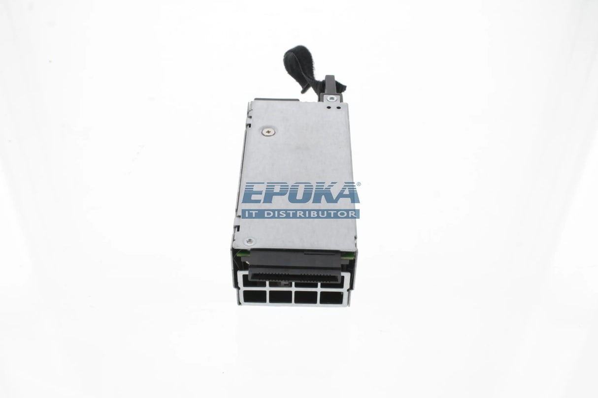 HP 744689-B21 HP DL120 G9 FL160 G9 800/900W