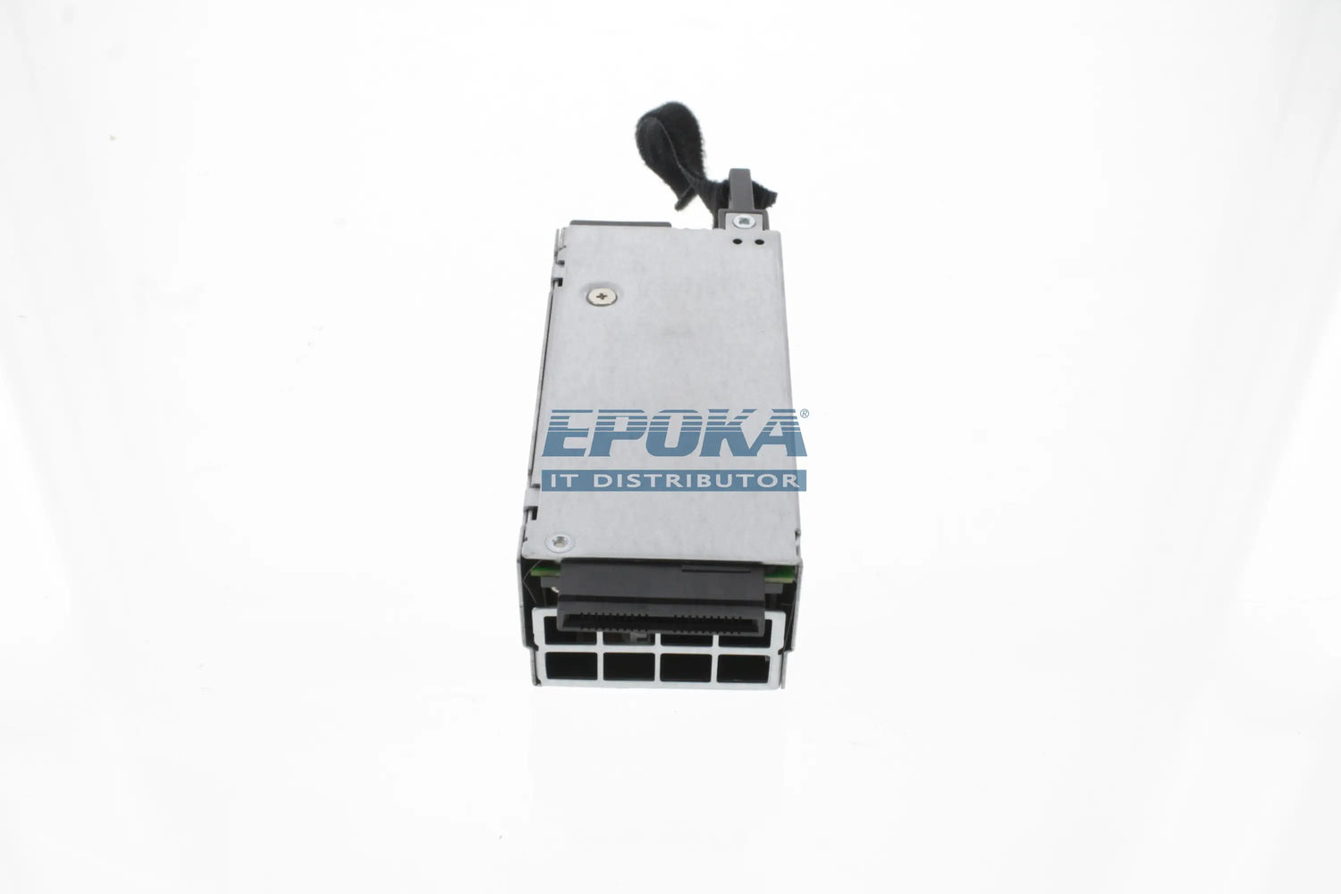 HP 744689-B21 HP DL120 G9 FL160 G9 800/900W