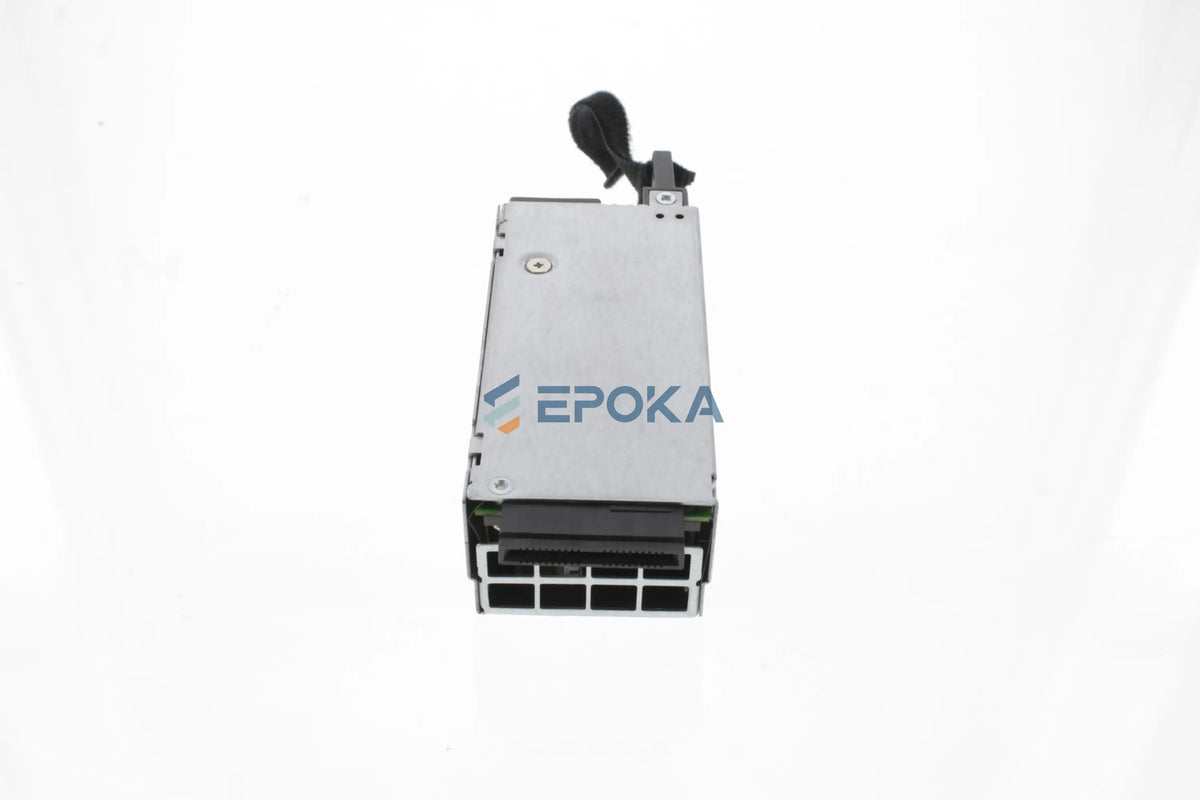HP 744689-B21 HP DL120 G9 FL160 G9 800/900W