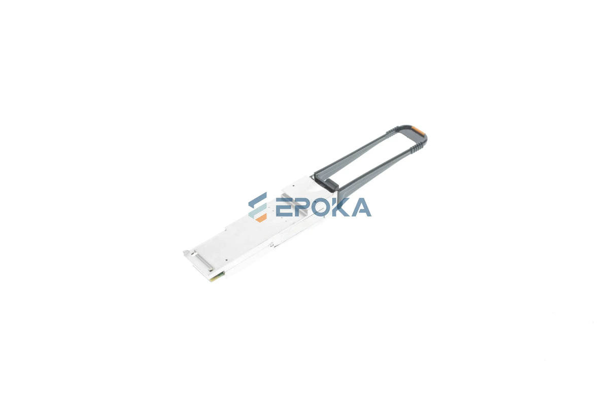 HPE BladeSystem c-Class 40Gb QSFP + MPO SR4 300m Transceiver