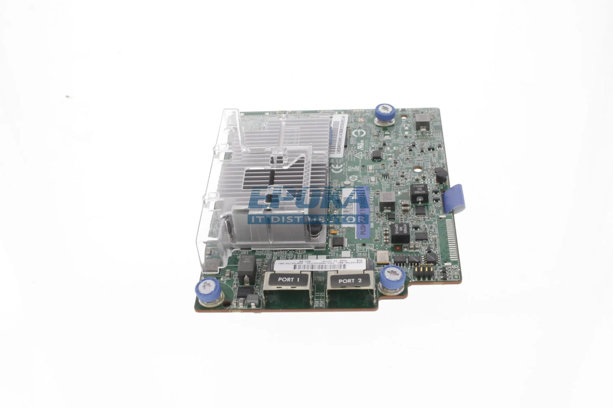 HP 749796-001 Smart Array P440ar - Adaptive