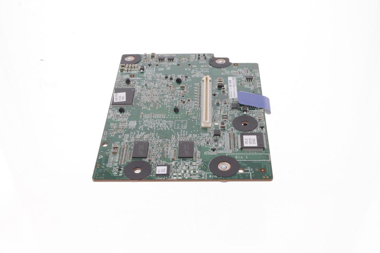 HP 749796-001 Smart Array P440ar - Adaptive