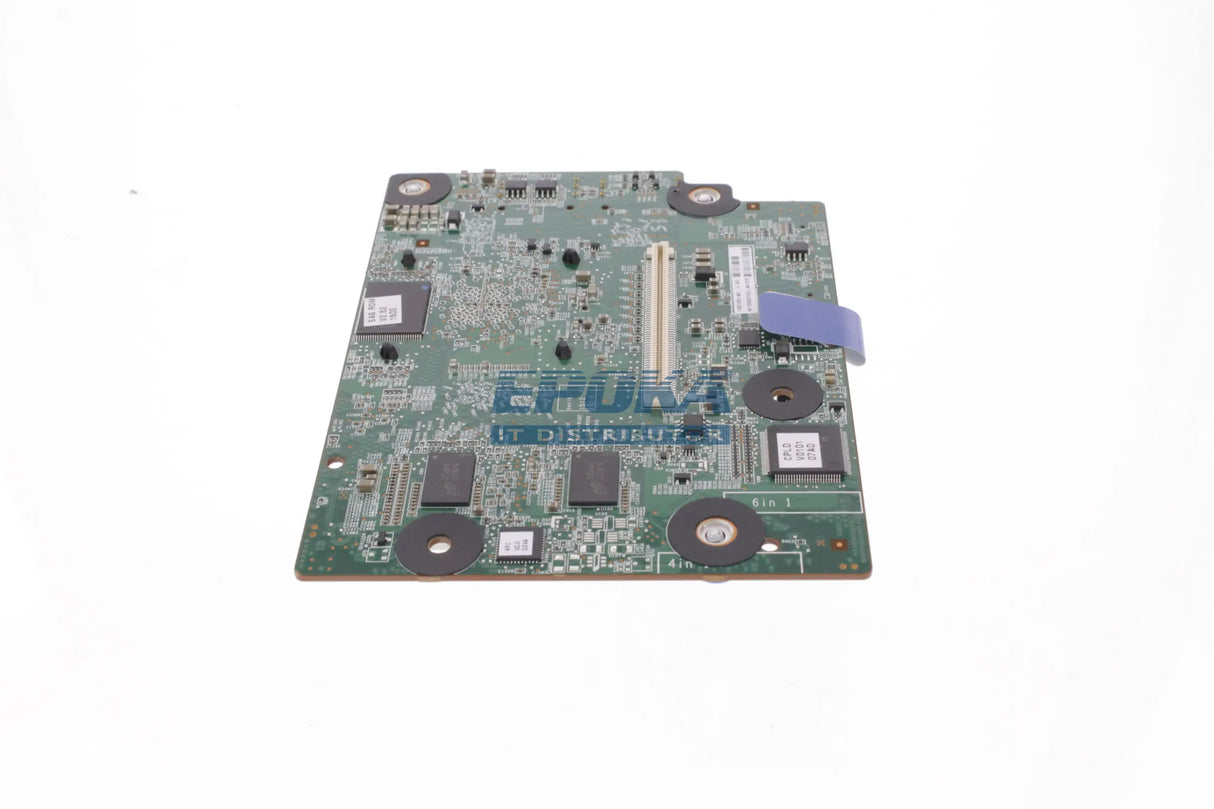 HP 749796-001 Smart Array P440ar - Adaptive