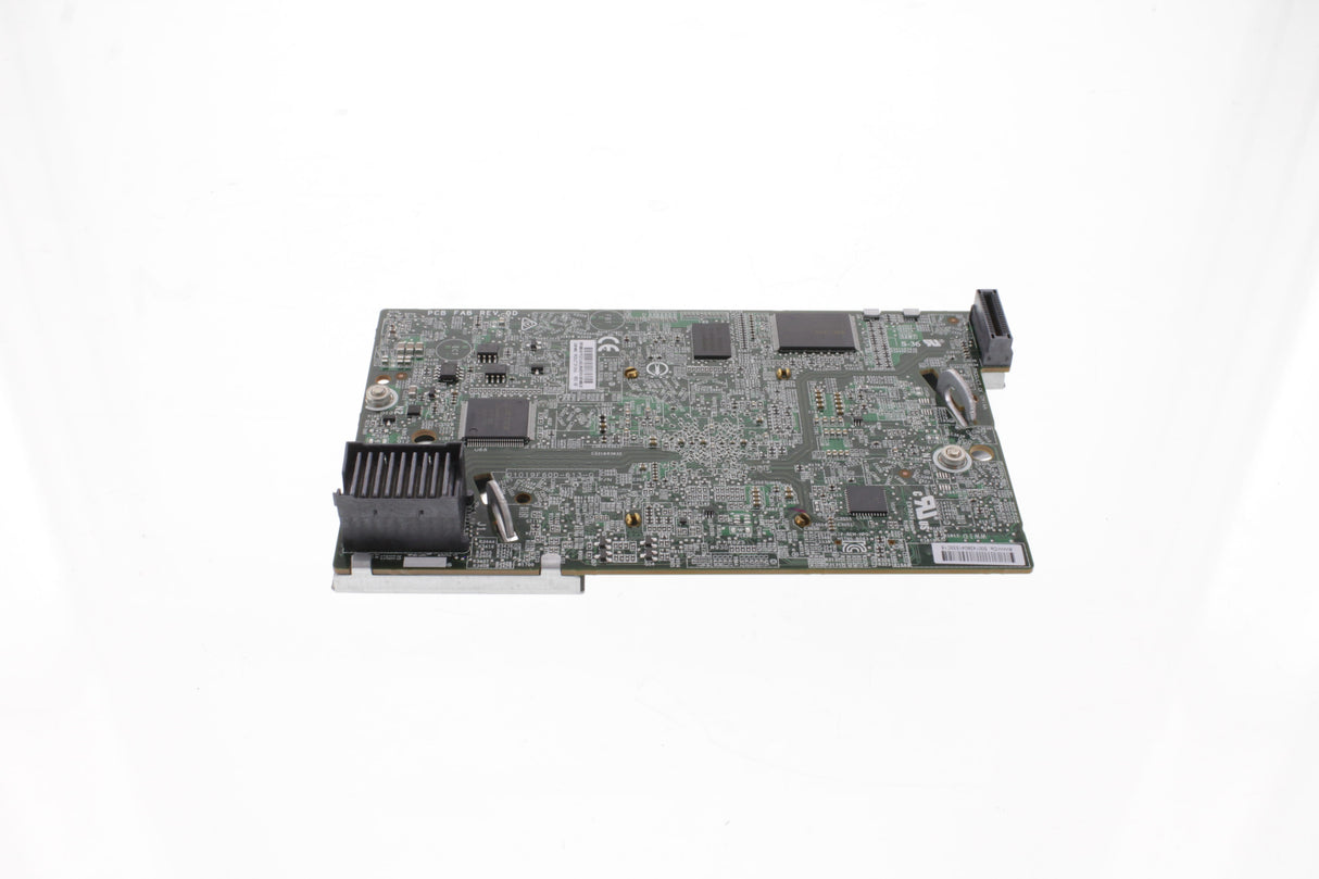 HP 749800-001 HP Smart Array P244br/1GB Cont