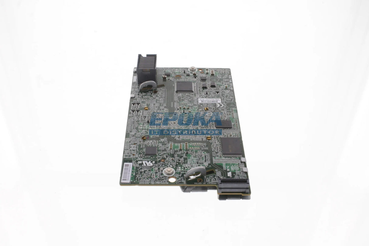 HP 749800-001 HP Smart Array P244br/1GB Cont