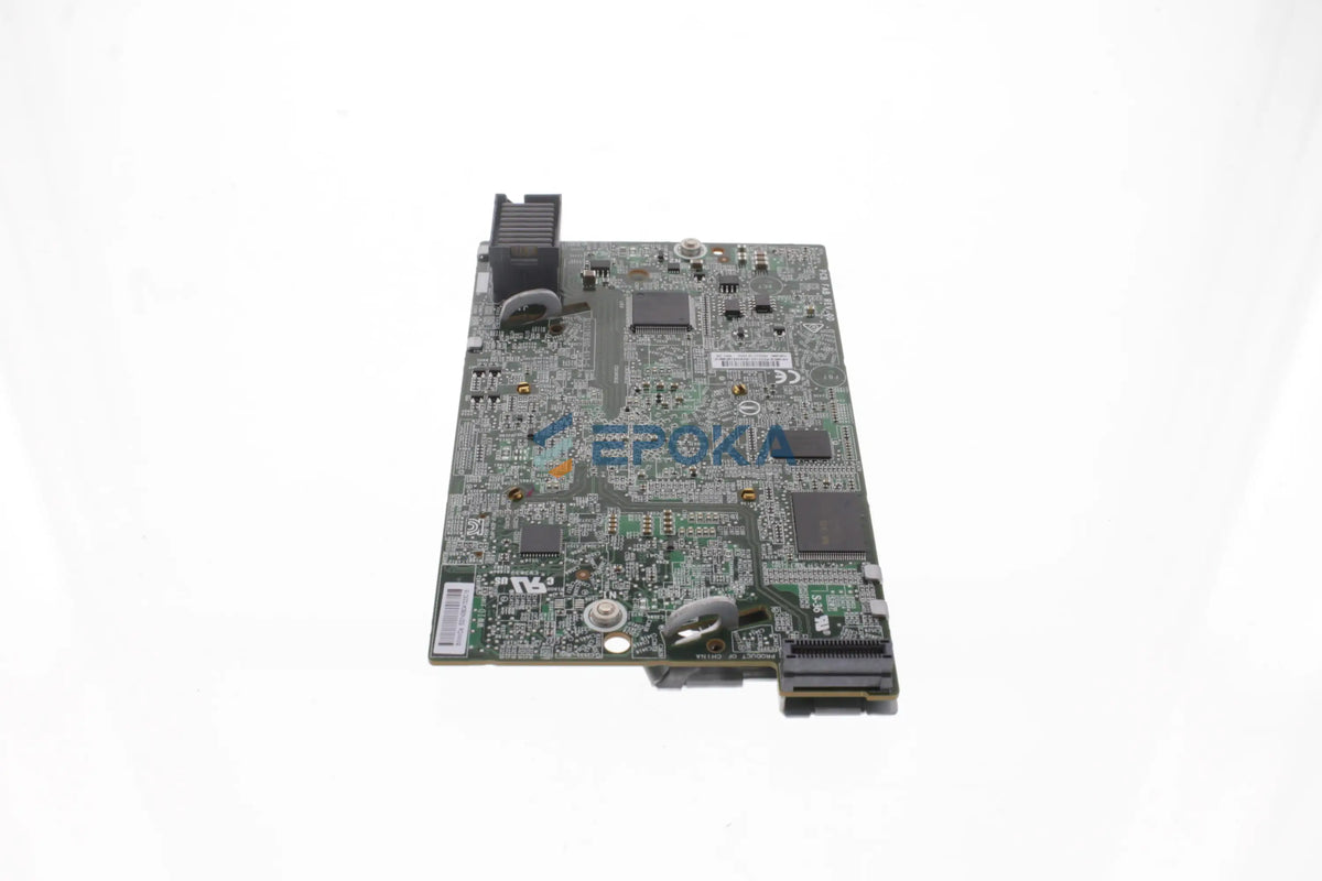 HP 749800-001 HP Smart Array P244br/1GB Cont