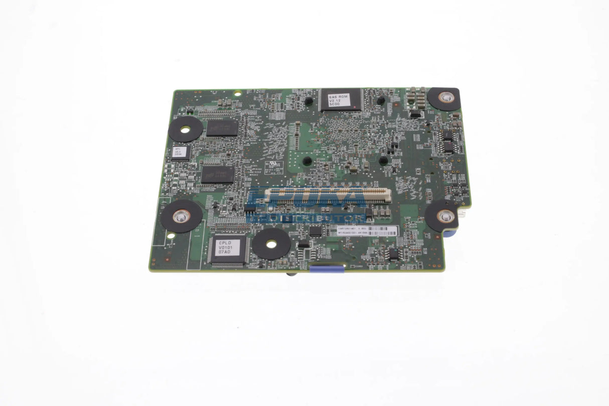 HP 749974-B21 HP Smart Array P440ar/2GB FBWC,no bat.