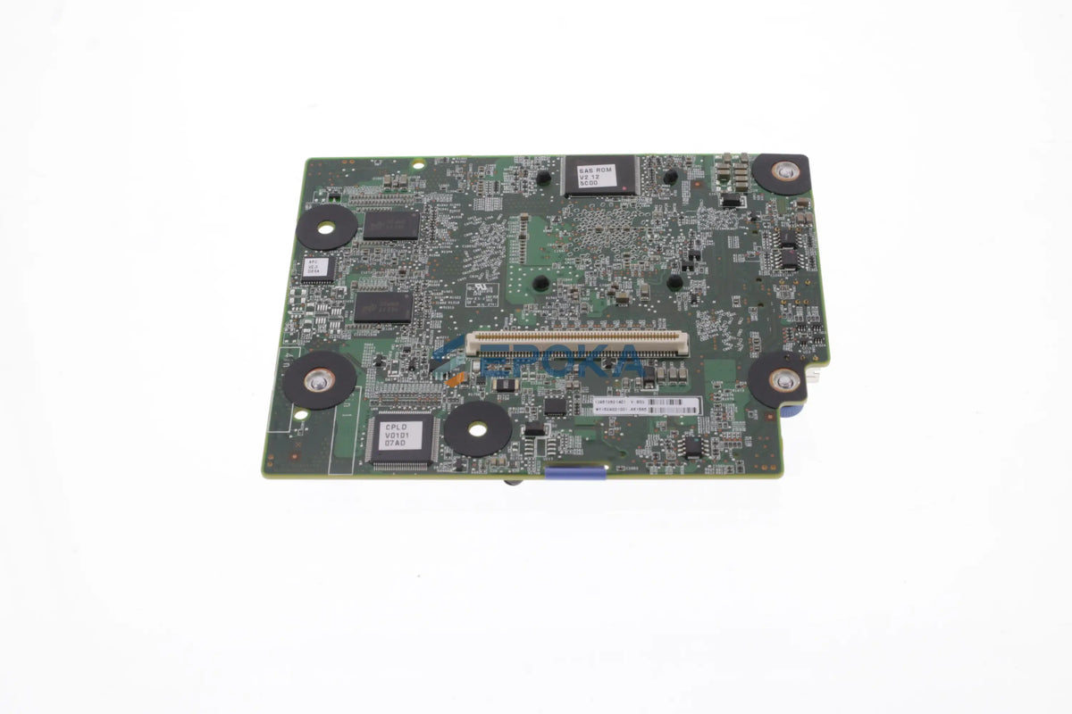 HP Smart Array P440ar/2GB FBWC, no bat.
