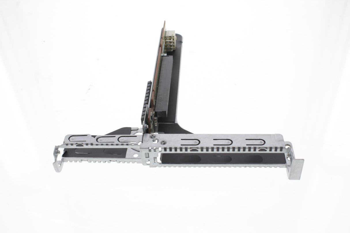 HP 750685-001 HP DL360 GEN9 PCI RISER CAGE A