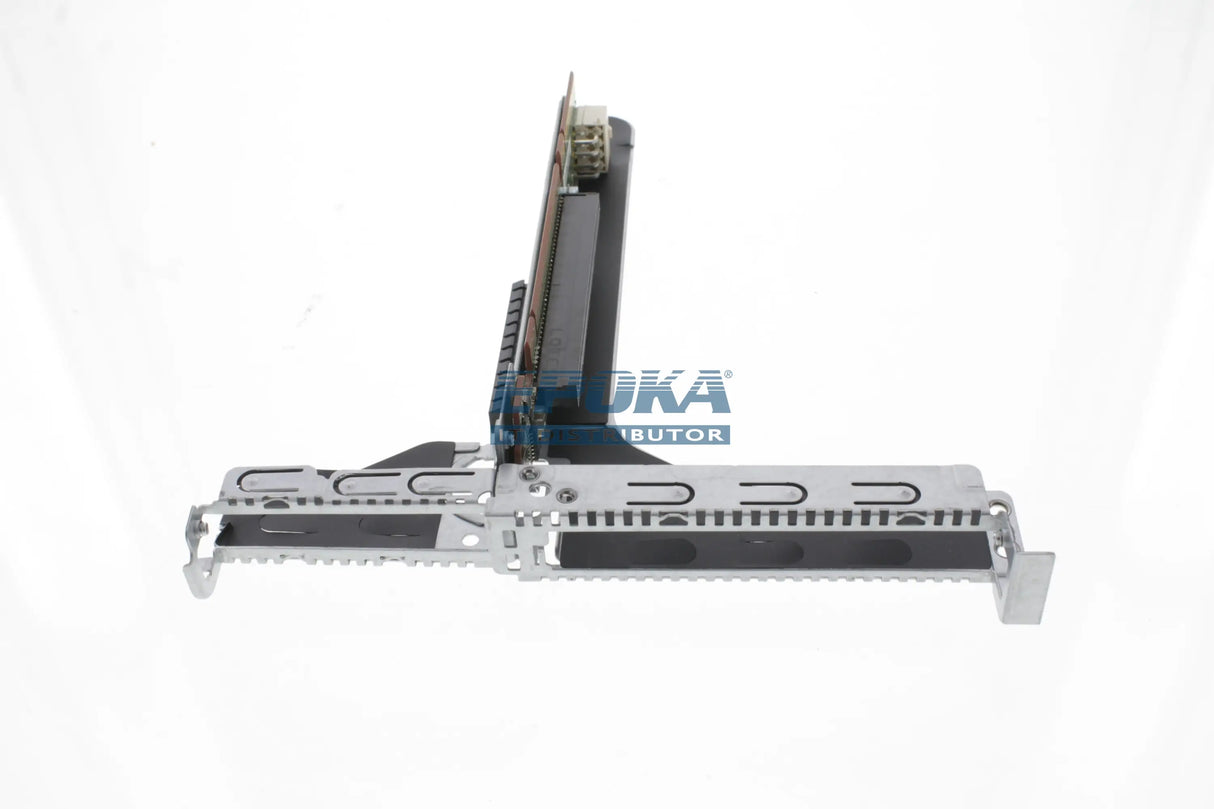 HP 750685-001 HP DL360 GEN9 PCI RISER CAGE A