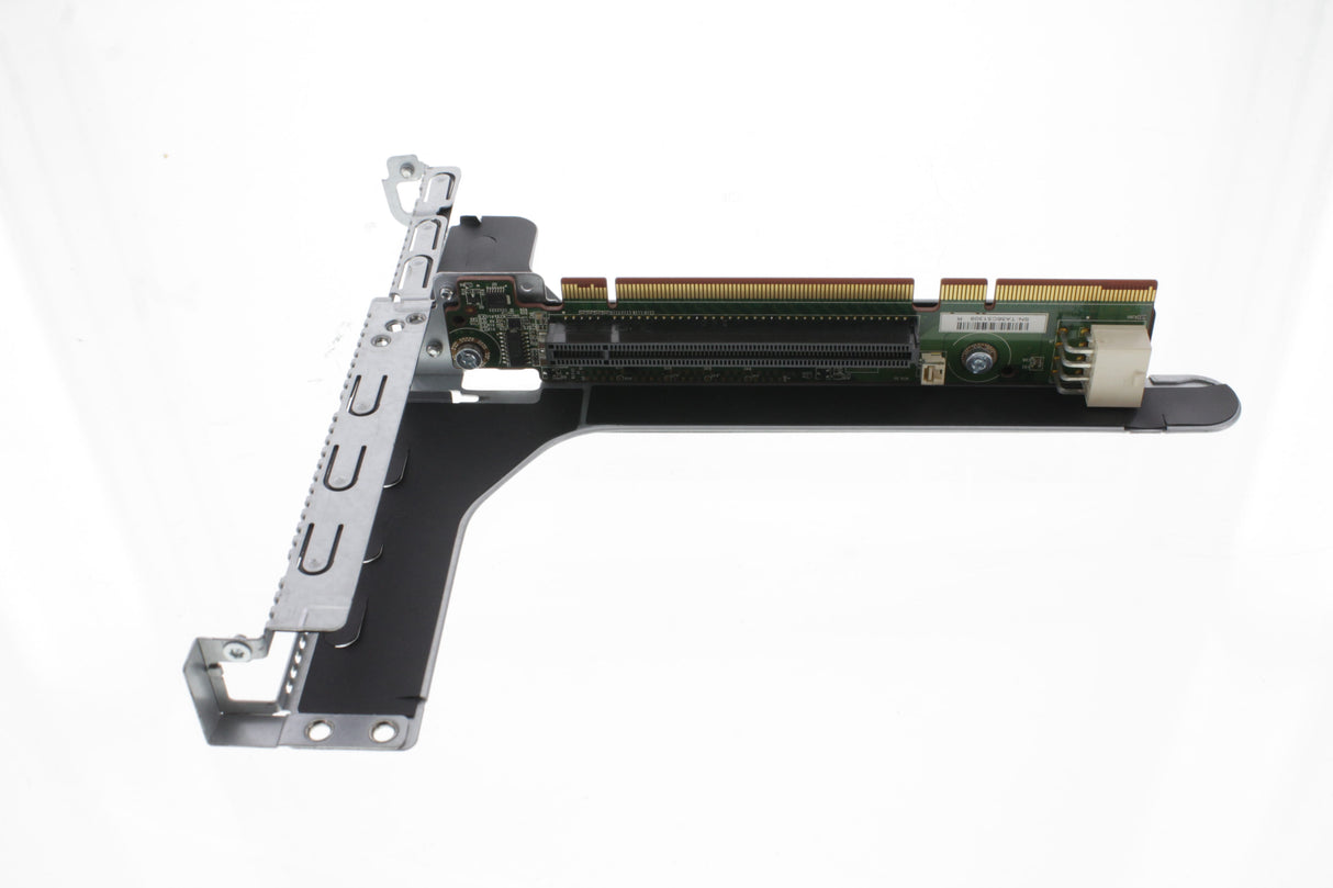 HP 750685-001 HP DL360 GEN9 PCI RISER CAGE A