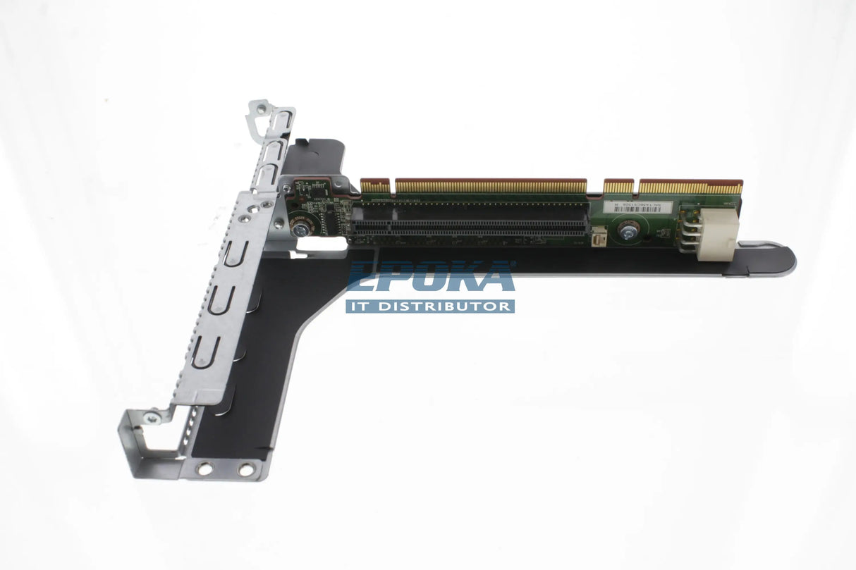 HP 750685-001 HP DL360 GEN9 PCI RISER CAGE A