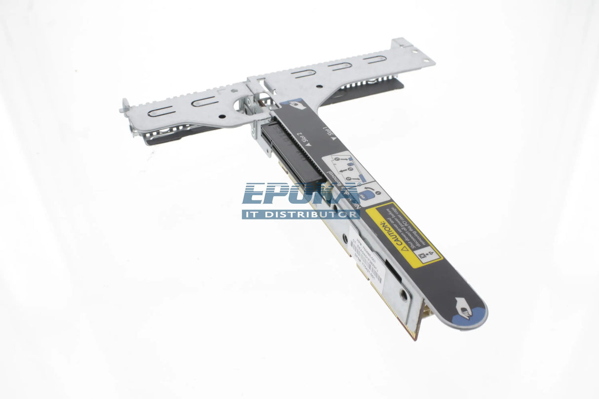 HP 750685-001 HP DL360 GEN9 PCI RISER CAGE A