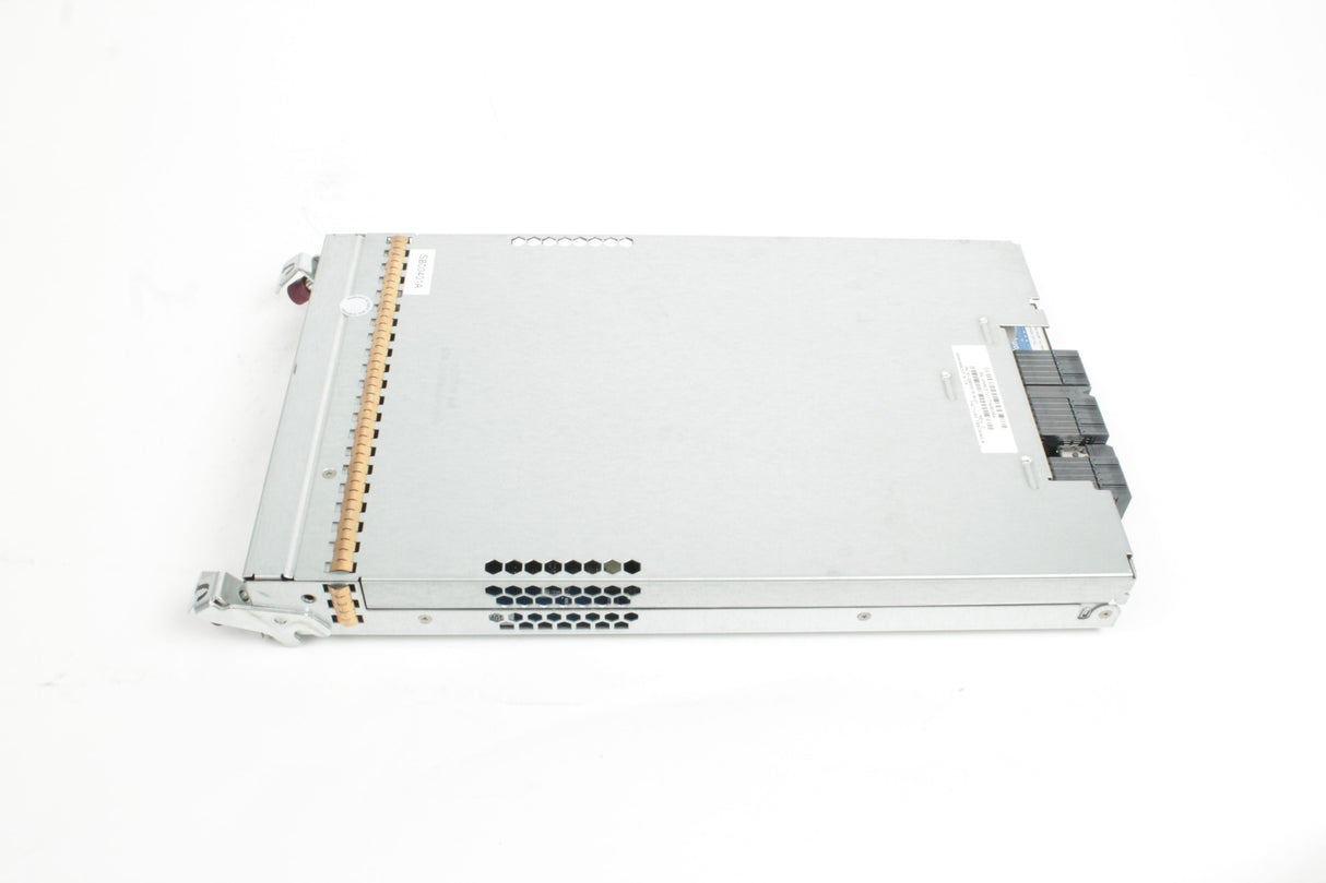 HPE MSA 1040 Fibre Channel controller