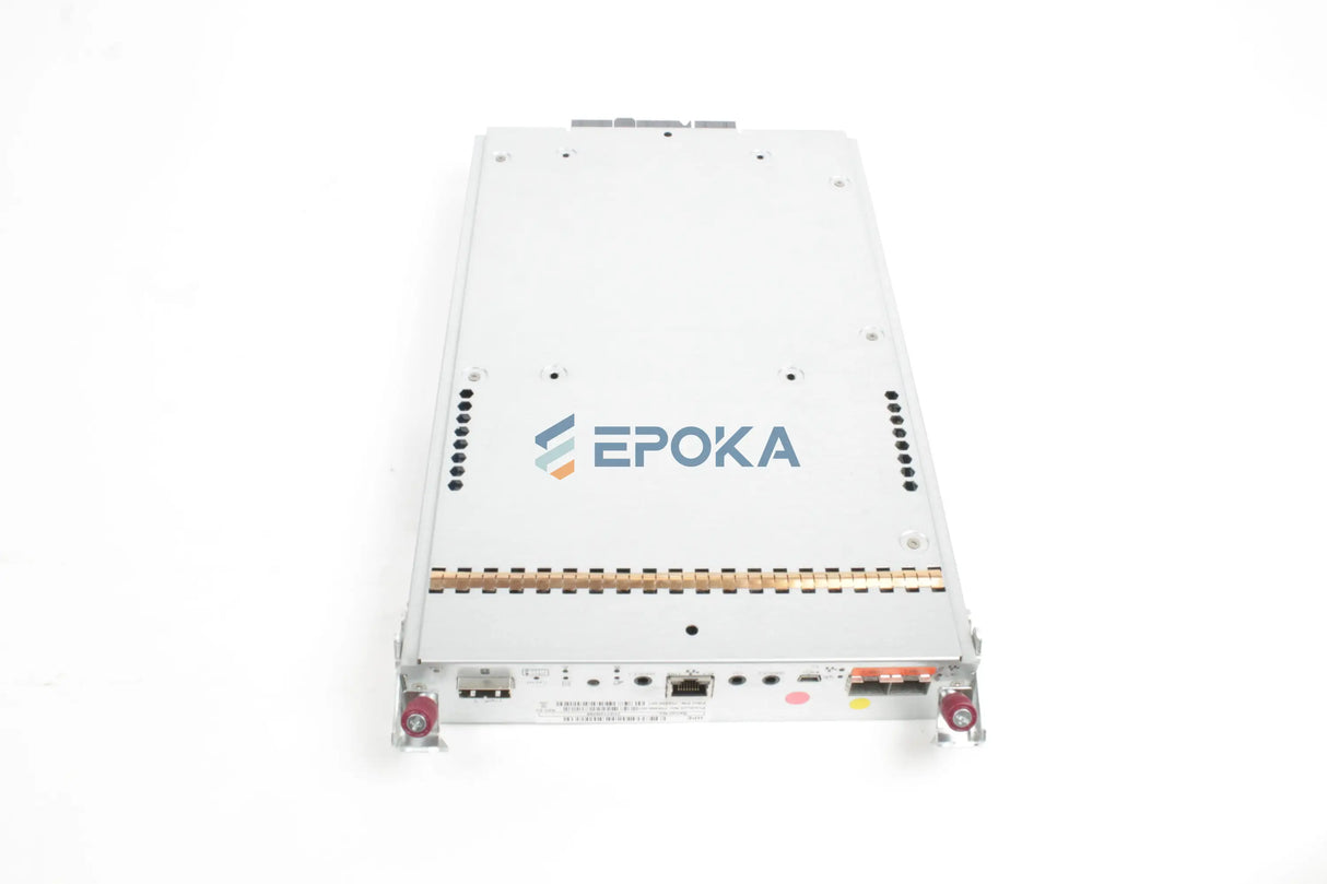 HPE MSA 1040 Fibre Channel controller