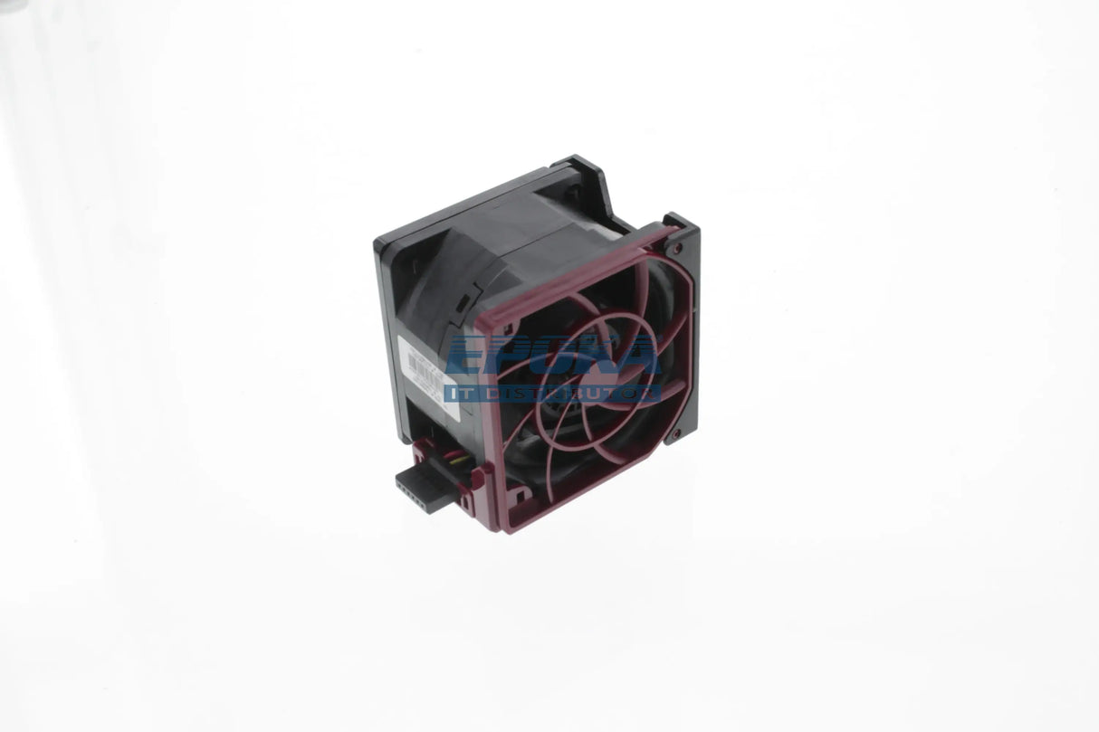 HP 759250-001 HP DL380 G9 High Performance F