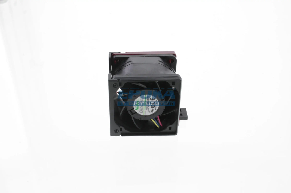 HP 759250-001 HP DL380 G9 High Performance F