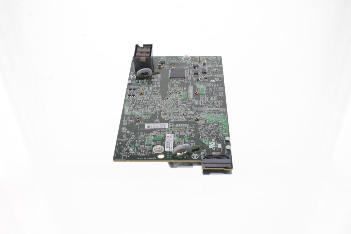 HP 761878-B21 HP H244br 12Gb 2-ports Int FIO