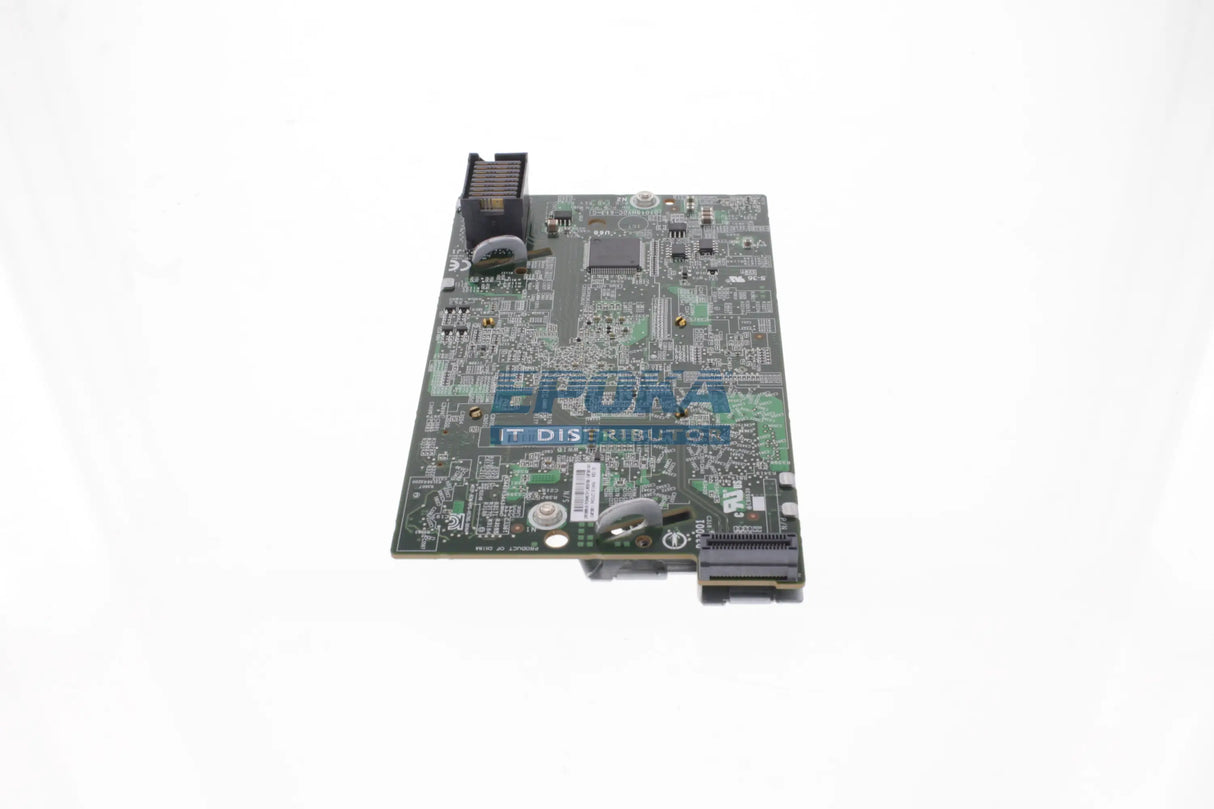 HP 761878-B21 HP H244br 12Gb 2-ports Int FIO