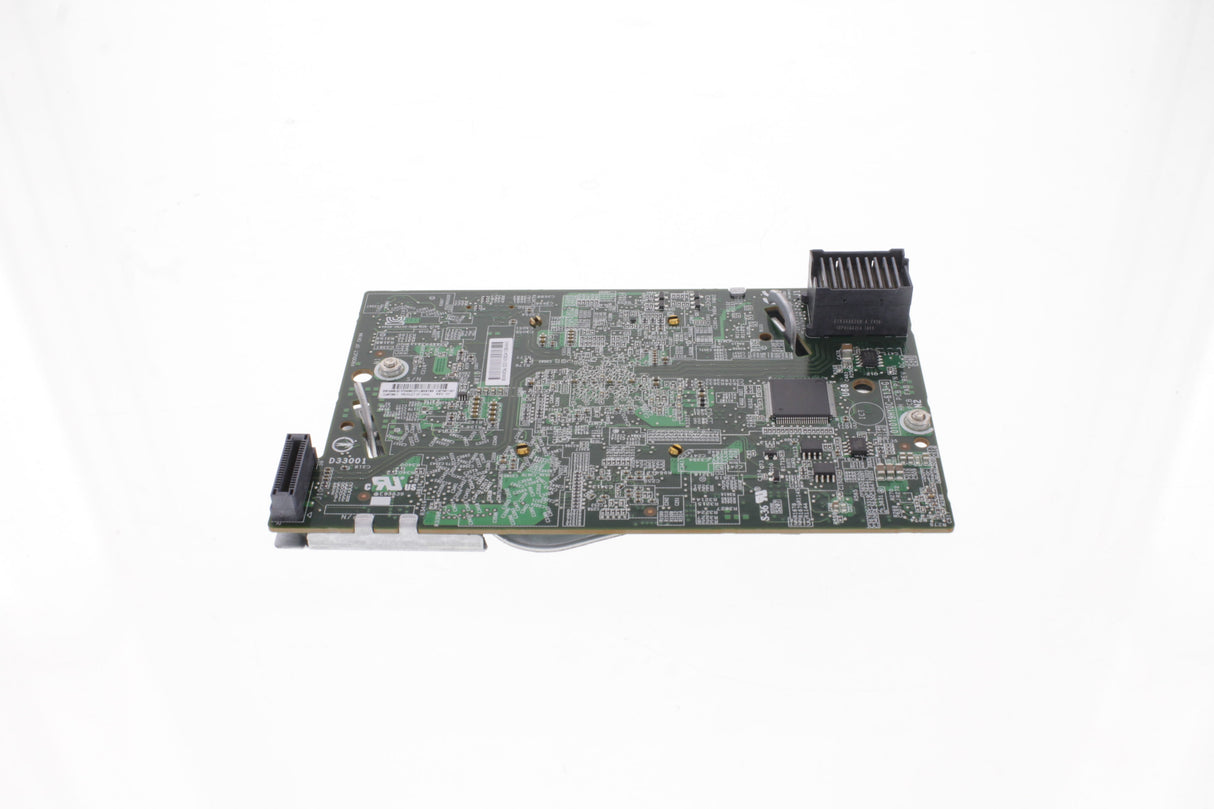 HP 761878-B21 HP H244br 12Gb 2-ports Int FIO