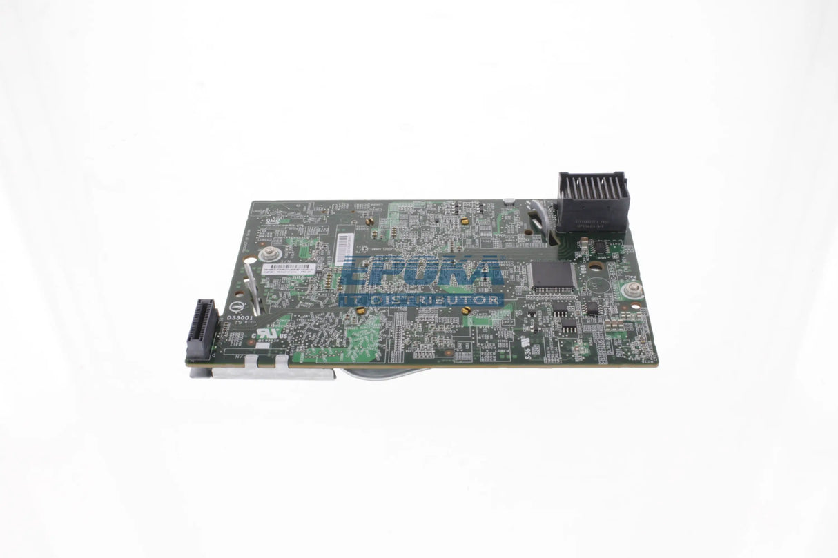 HP 761878-B21 HP H244br 12Gb 2-ports Int FIO