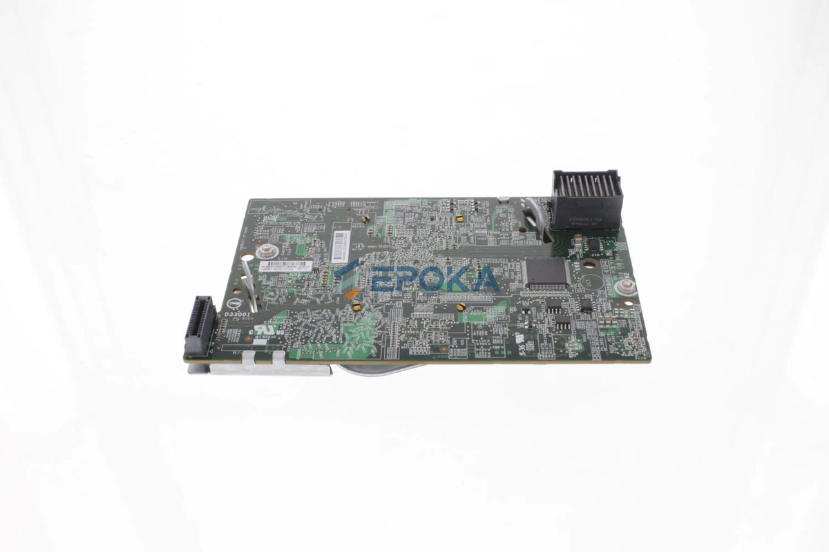 HP 761878-B21 HP H244br 12Gb 2-ports Int FIO