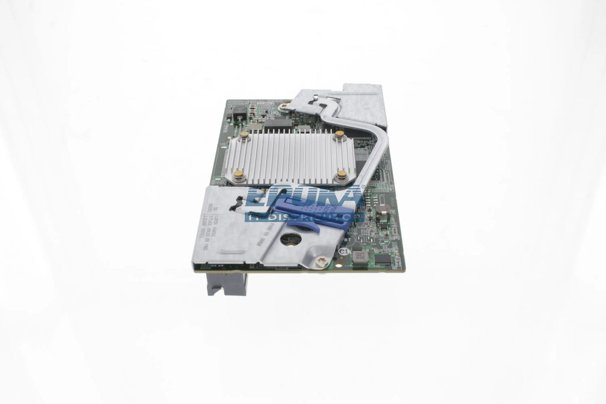HP 761878-B21 HP H244br 12Gb 2-ports Int FIO