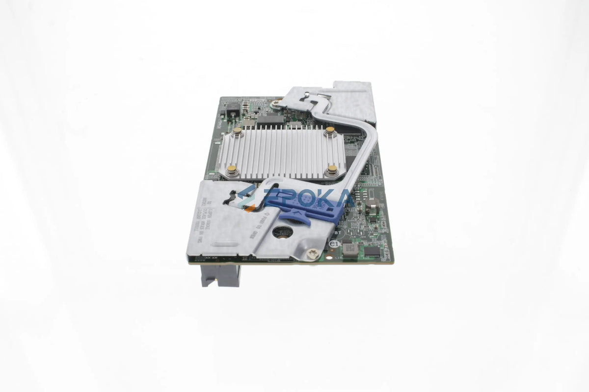 HP 761878-B21 HP H244br 12Gb 2-ports Int FIO