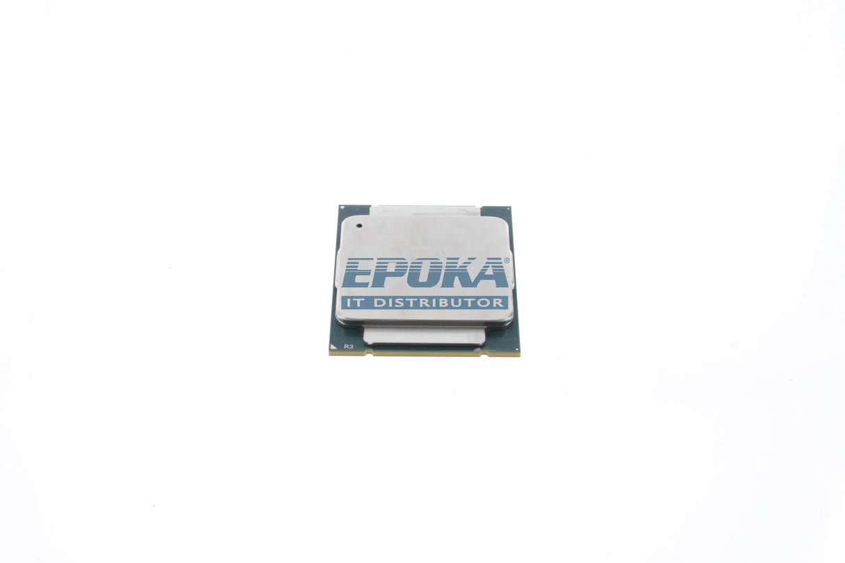 Intel 762441-001 Intel Xeon E5-2603 v3 Six-Core