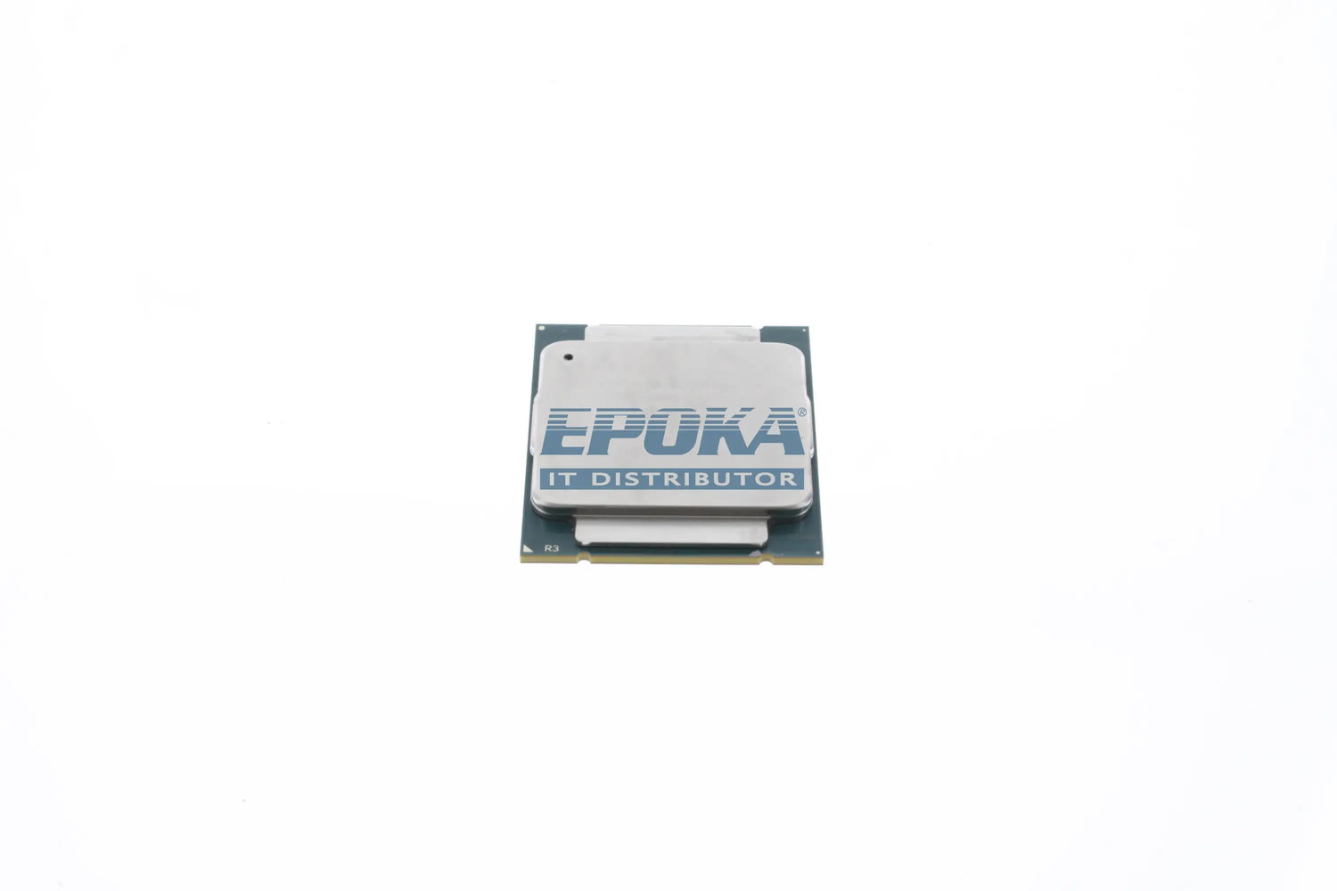 Intel 762441-001 Intel Xeon E5-2603 v3 Six-Core
