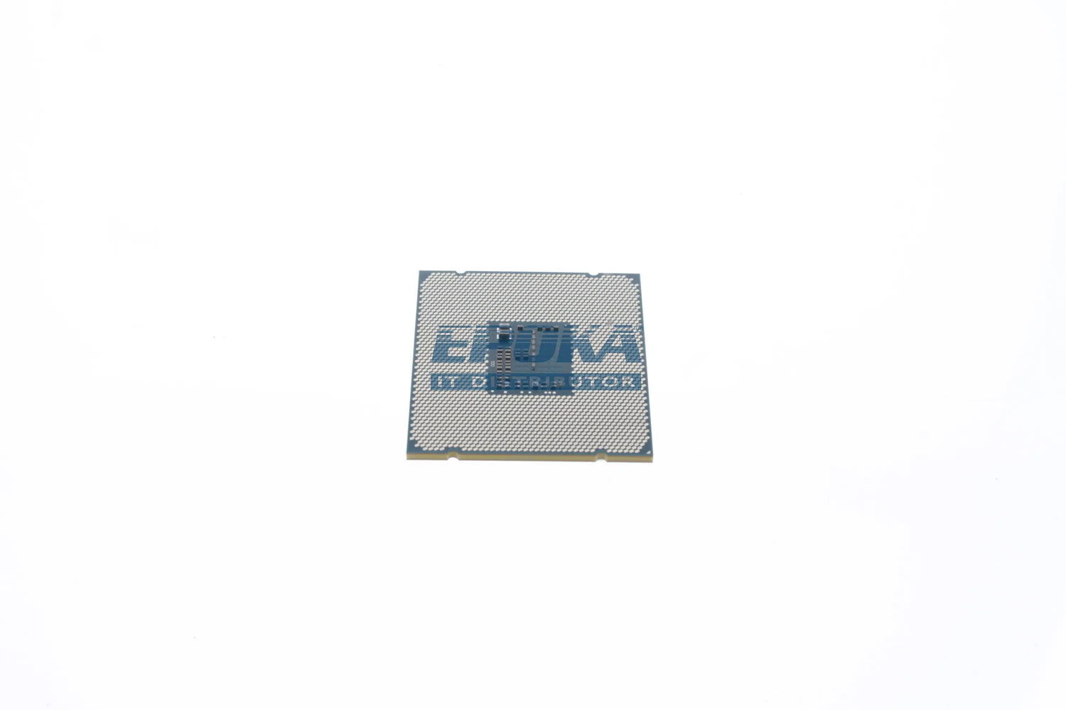 Intel 762441-001 Intel Xeon E5-2603 v3 Six-Core