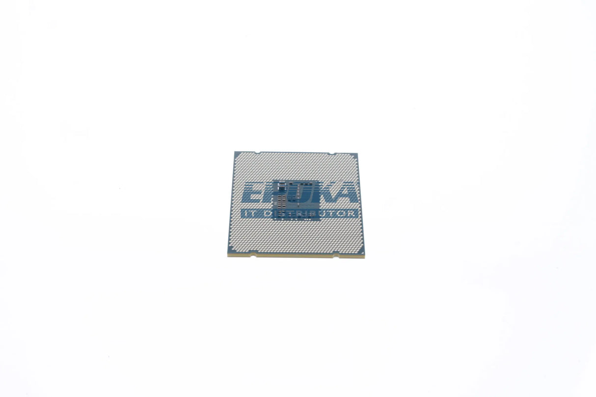 Intel 762441-001 Intel Xeon E5-2603 v3 Six-Core