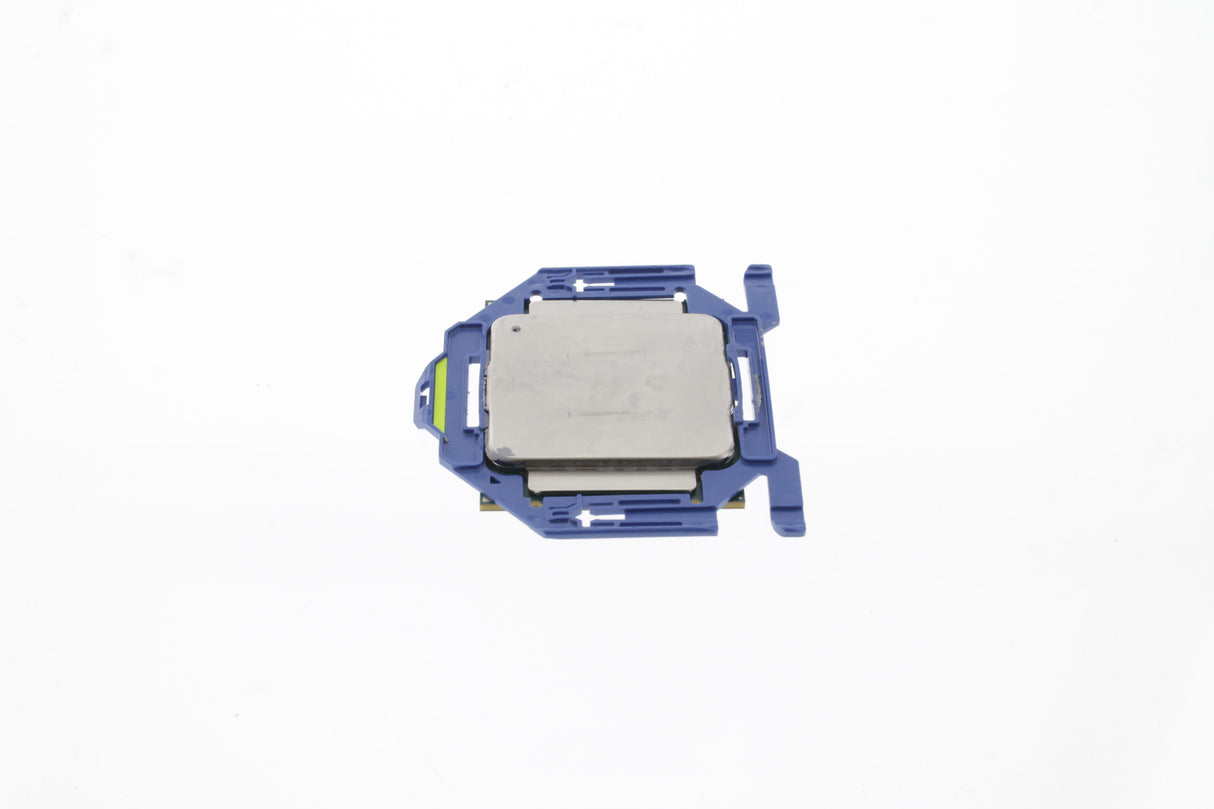 Intel 762445-001 Intel Xeon Processor E5-2620 v3 (15M Cache. 2.40 GHz)