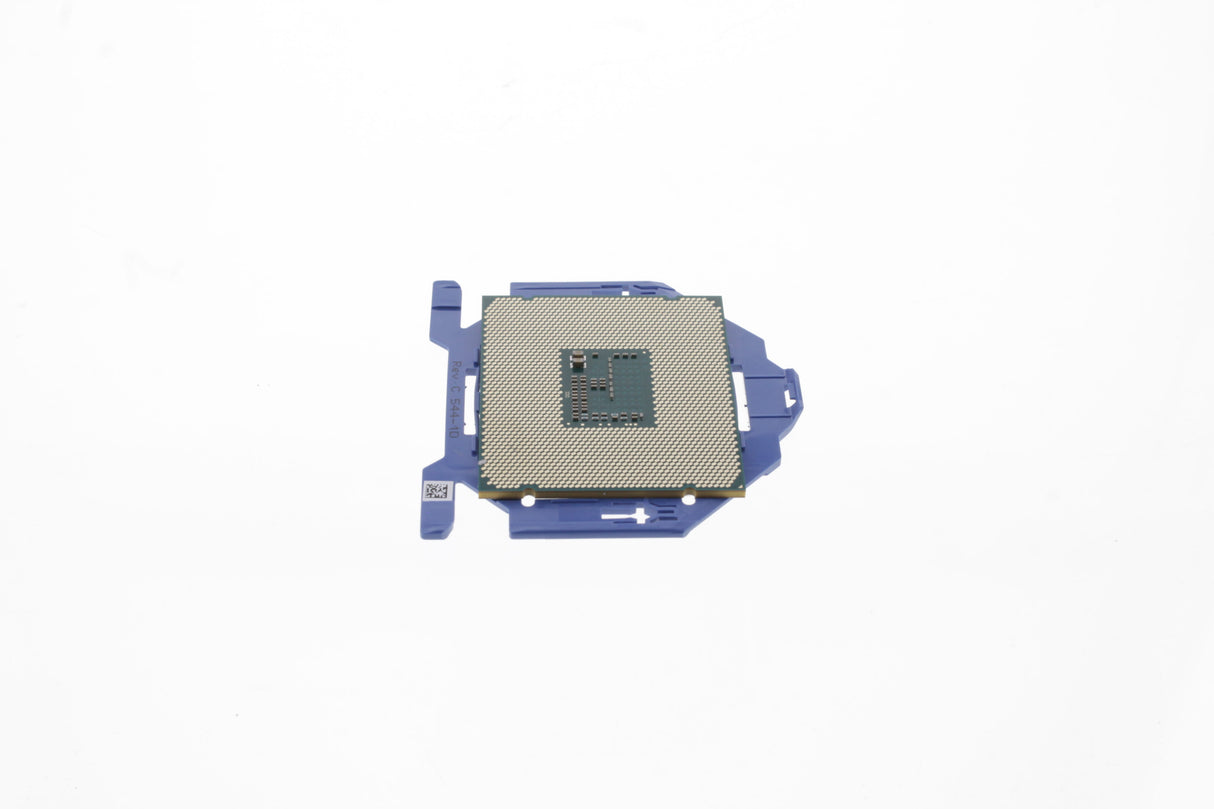 Intel 762445-001 Intel Xeon Processor E5-2620 v3 (15M Cache. 2.40 GHz)