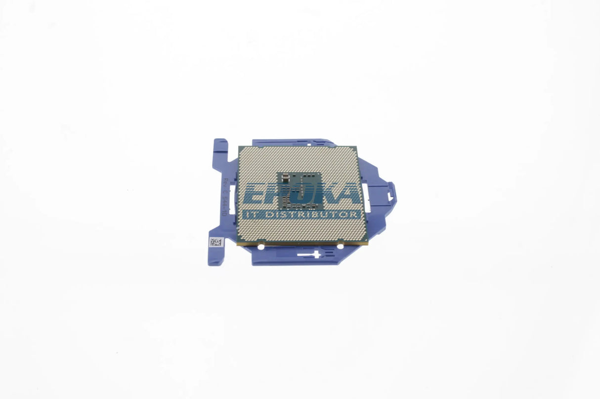 Intel 762445-001 Intel Xeon Processor E5-2620 v3 (15M Cache. 2.40 GHz)