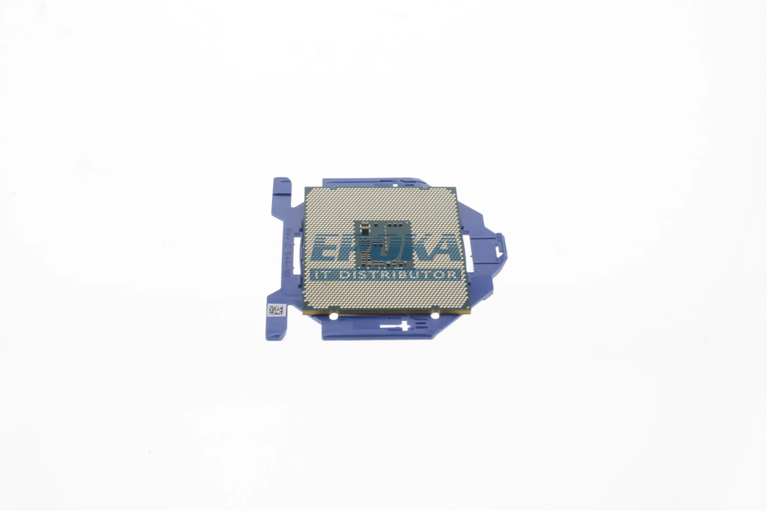 Intel 762445-001 Intel Xeon Processor E5-2620 v3 (15M Cache. 2.40 GHz)