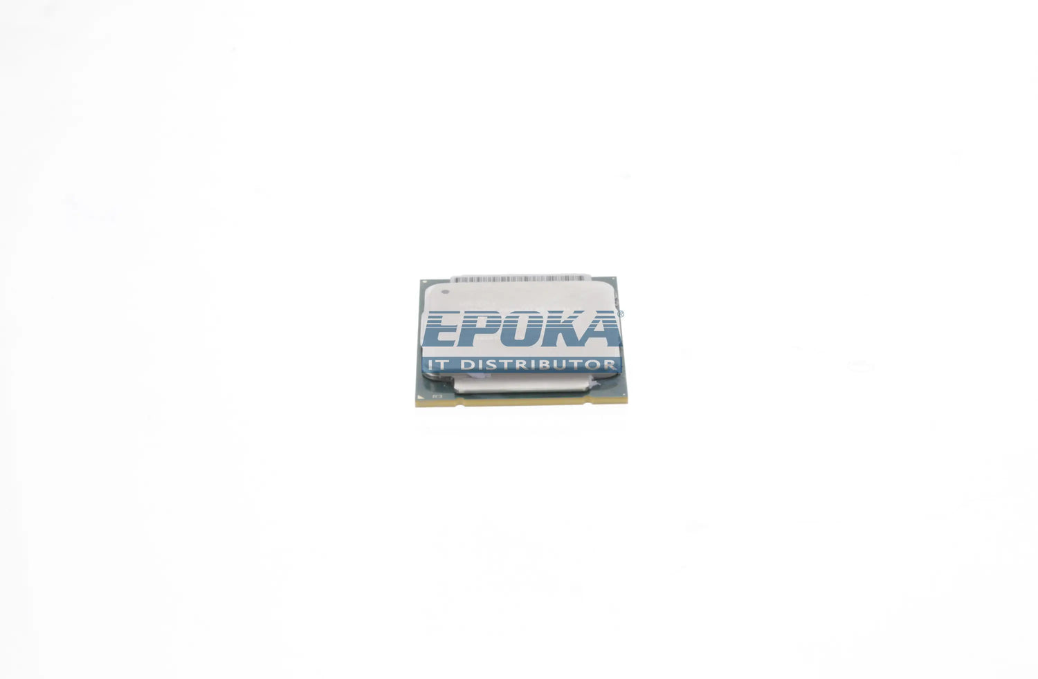 Intel 762446-001 Intel Xeon E5-2630v3