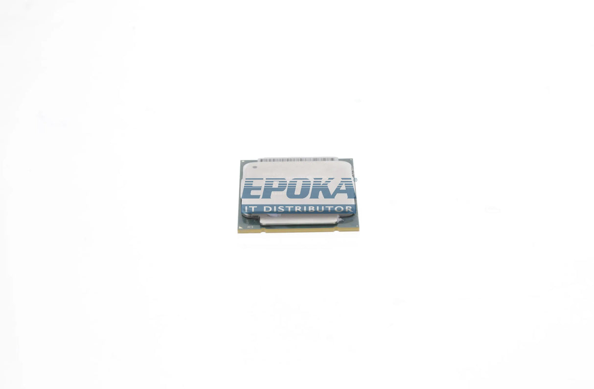 Intel 762446-001 Intel Xeon E5-2630v3