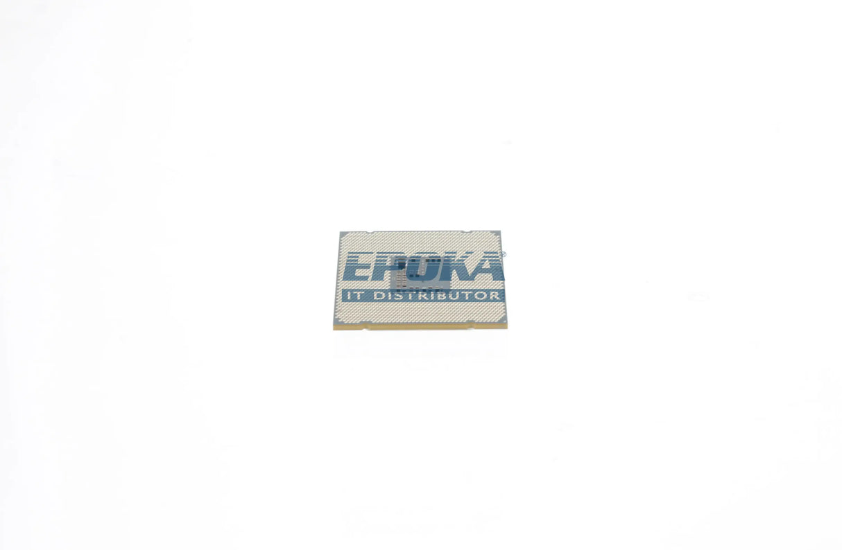 Intel 762446-001 Intel Xeon E5-2630v3