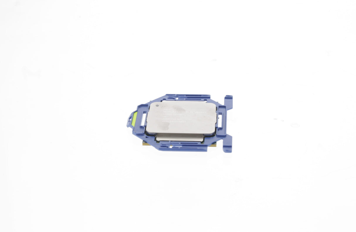 Intel 762447-001 Intel Xeon E5-2640v3 (2.6GHz/8-core/20MB/90W) Processor