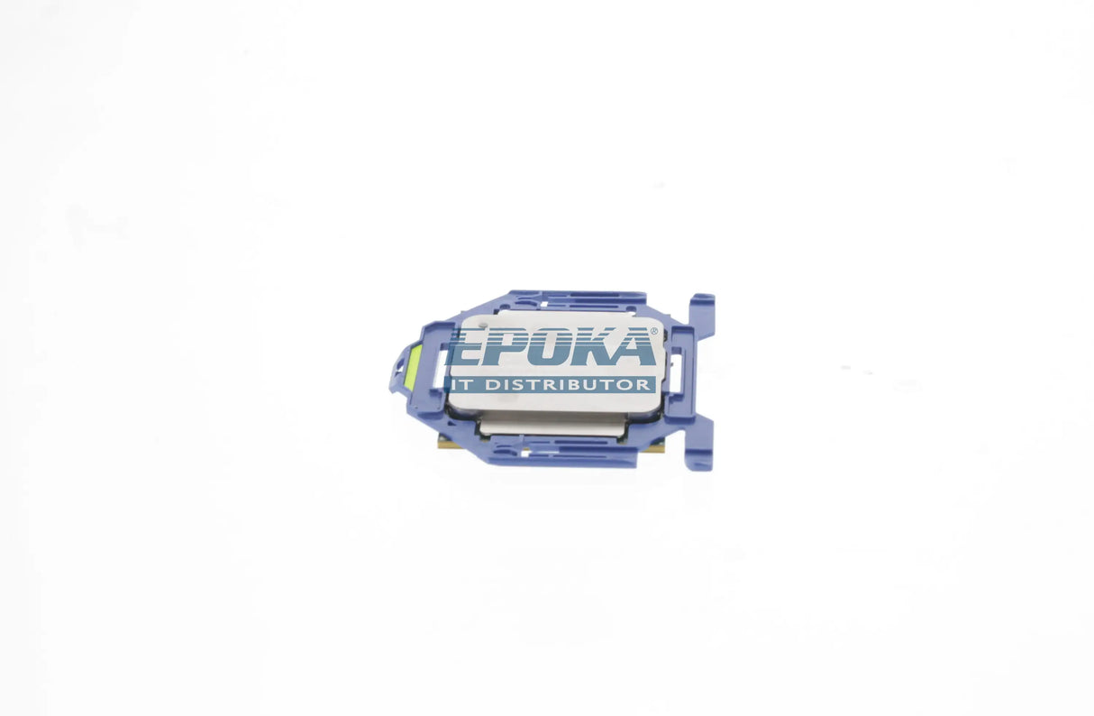 Intel 762447-001 Intel Xeon E5-2640v3 (2.6GHz/8-core/20MB/90W) Processor